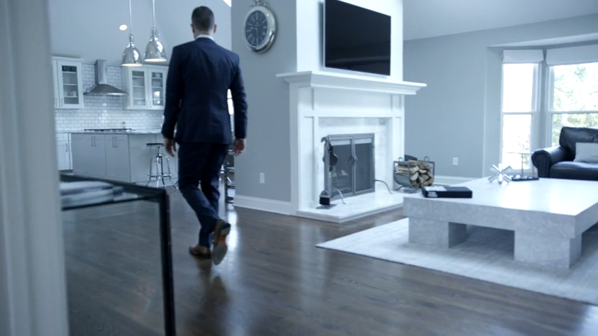 Better Flow, Better Living: A Practical Guide to Furniture Placement