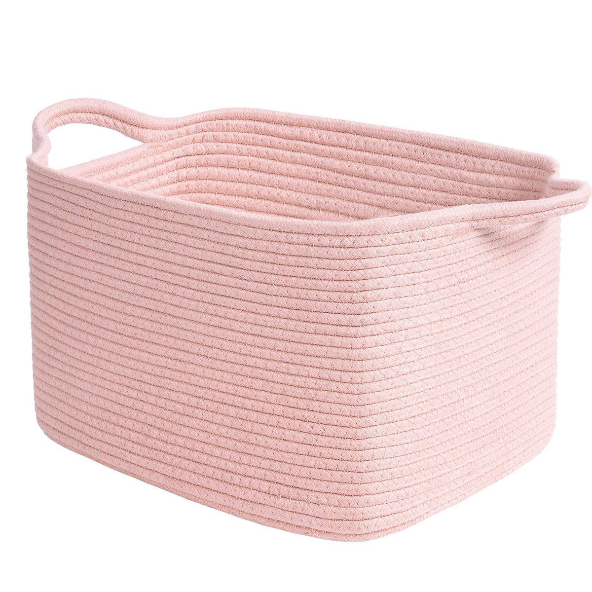Goodpick Cube Storage Bins for Home & Closet Organization